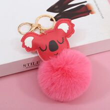 �S�����a����ë��耳׿۷«H��ë���ָ����mŮʿ��������S��ֱ�N