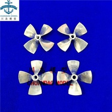 bģʹ\Ͻ ~ֱ44MM׏4MMģͼ