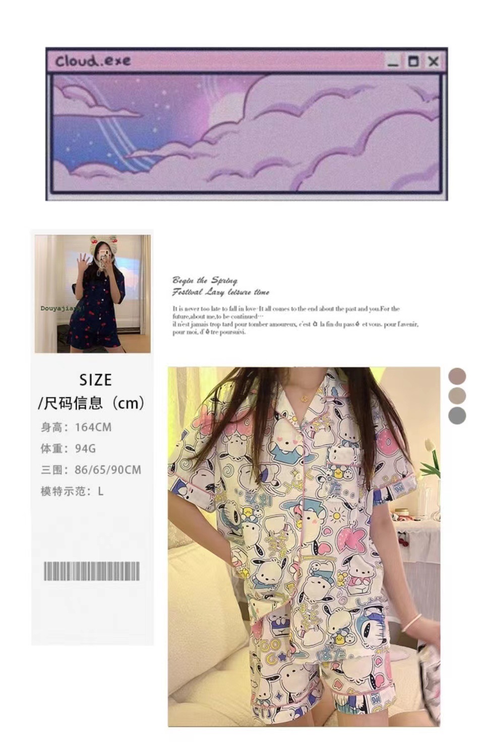 i2uUjf6mxdTrdS49SAR8xJuSM0e6EbvK7Wxt