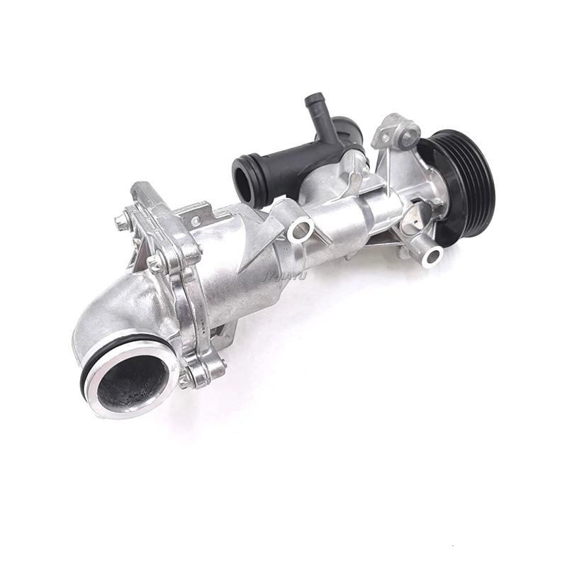 Engine Water Pump W176 W246 C117 X156 A180 2702000600 A2702000600