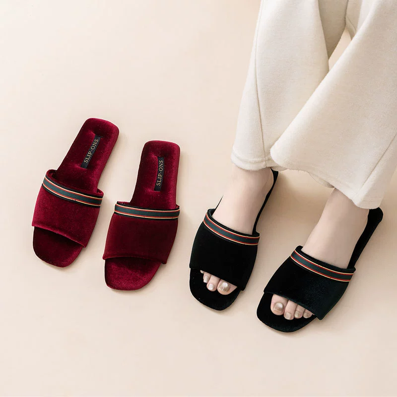 Весеннее и летнее открытие Ляна на дне говяжьего сухожилия