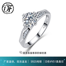 �¿�S925�yĪɣʯŮ������צ����OӋ�ճ�ͨ�ڰٴ�Ů��F؛