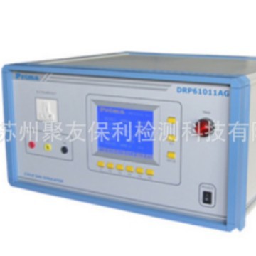 【厂家正品代理】智能型周波跌落发生器 量大优惠