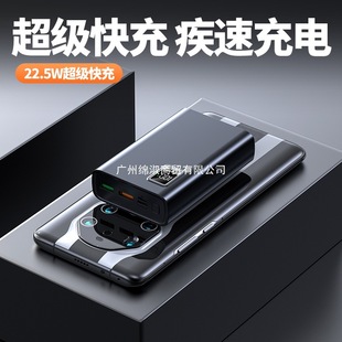 �̄�PD��������֙Cƽ����X��늌�20000�����Ƅ��Դ��Logo�D��