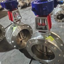 ���Sֱ�N������y�քӜu݆�T�� ���⌣�õ��y ���͵��y�S��