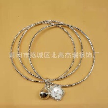 �����������C�֭h ��yõ�廨���~�ݴ����������ɏ����P����