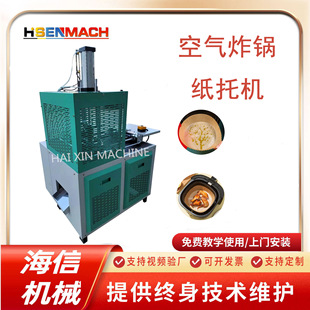 �՚�ը偼��ЙC ʳƷ�����ͼ����a�O�� �決���⼈������Cе