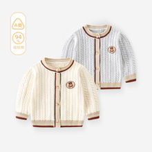 �냺���״��b2025�Ќ���ᘿ����·���ͯë���_����������ٴ�����