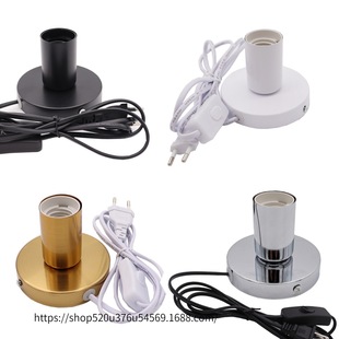 �羳�����������^E27���ڟ���̨���ưɿ��ȏd�͏d�����b�������