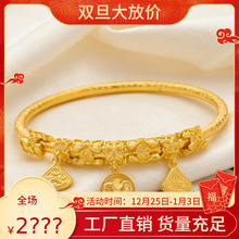 �r�н���y����������y���C�ŷ��r�����C����y����ɫ��©�y