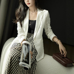 ��ϵͨ�� �����U���Ứ�����ް��߷���ȫ��߅�ٽz���b������Ů��