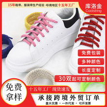 �����Ь���m���܊һ̖af1���޼����K5mm������ʿdunk airforce1