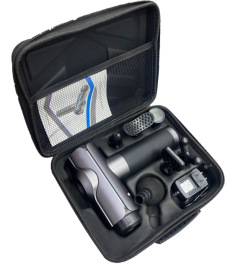 1653730018926_CB8BC0BD-4B0B-48