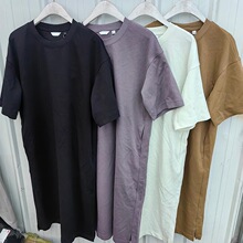 ������/Ů�b�޻켏���e�B��ȹ/����ȹ�ӌ������|ֱͲ�Lȹ��484091