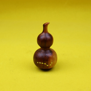 �ד���ľ���^���J�Ѽ��S������y�Ƕ���Ǻ��J�ְѼ����ֹ�