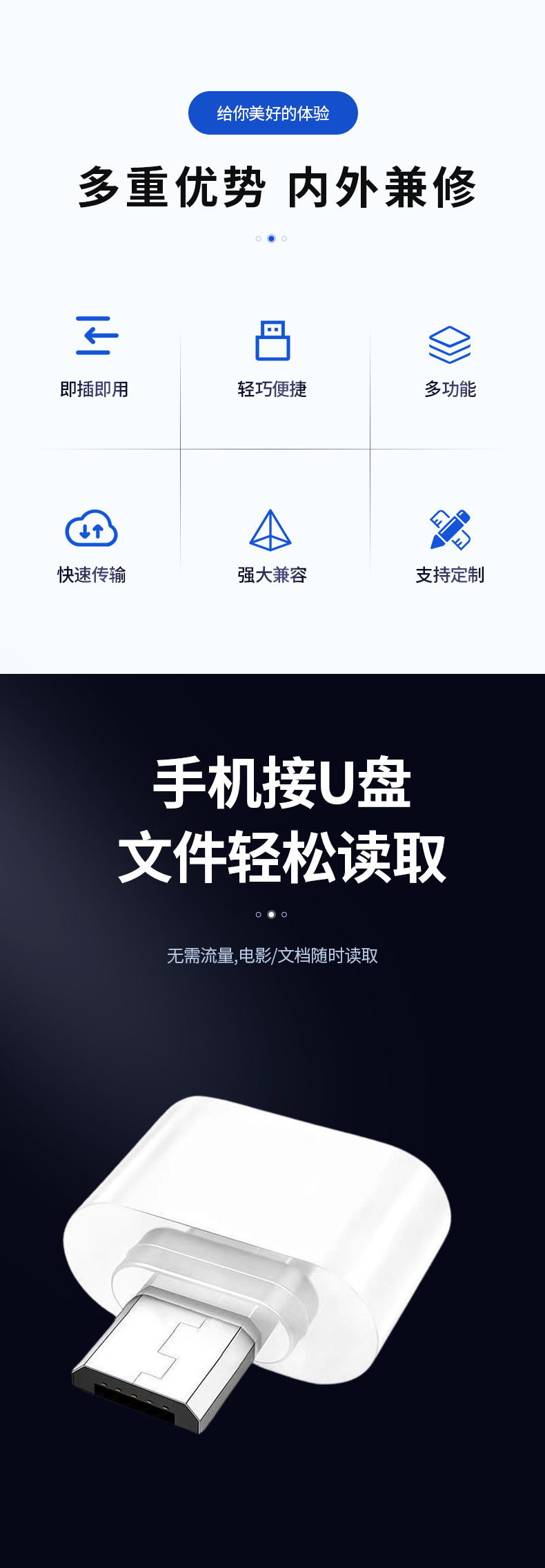 type-c转USB转接头_02.jpg