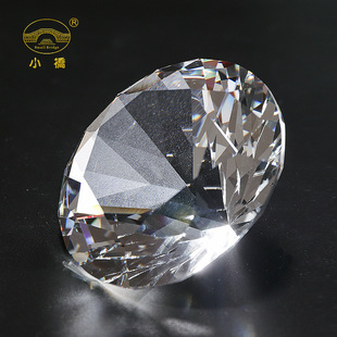 �ߙnK9ˮ���ʯ����ˮ����ˇƷ�Ҿ��Ʒ��c���ֶY������Ƭ����