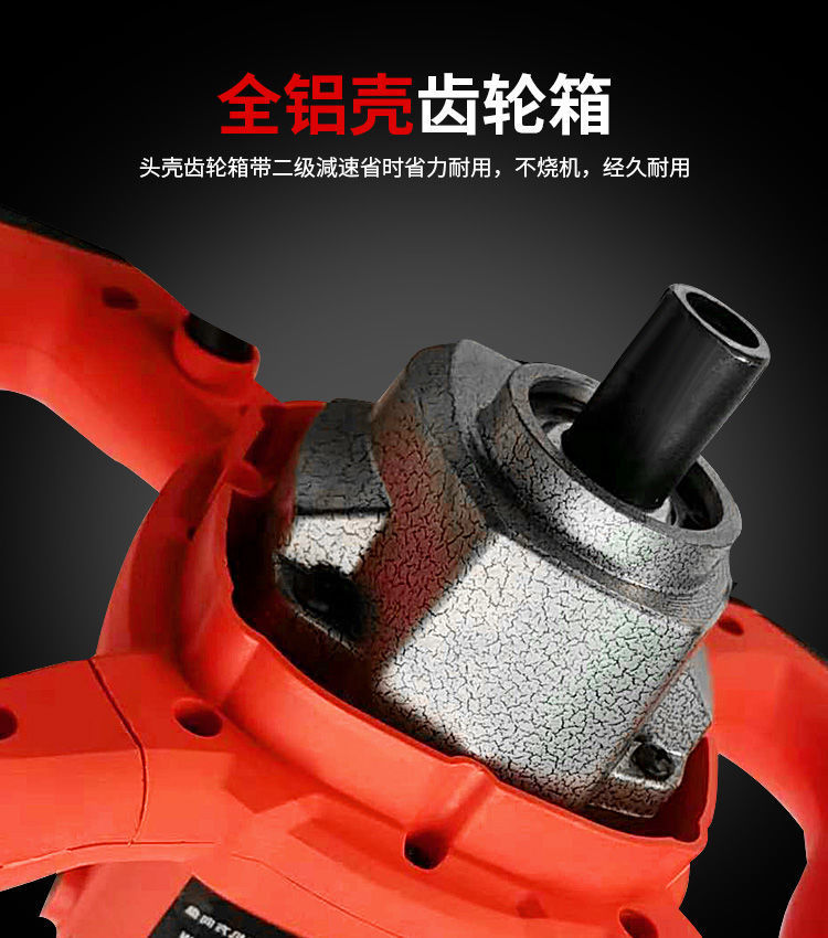 5abe50bc-0f6b-4889-84a4-90bb1f9eb17d.jpe