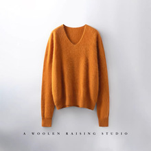 ������q��ë���^ë��2025V�I���qᘿ����ﶬ��ë�������q����