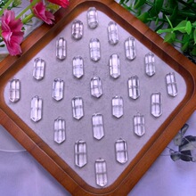 ��Ȼ��ˮ���p�� ���w�Ƀ���͸ diy����ִ����������� �S��ֱ�N