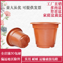 ����G�}�I�B���������ϻ��ܻ��طNֲ���Sֱ�N����A��߅AB����@