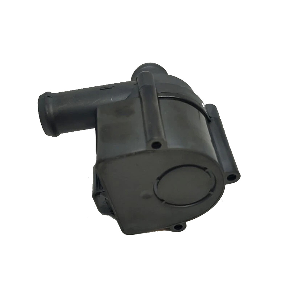 31338211 Electric Water Pump, suitable for Volvo V40, V60, S60, S80, XC60, and XC90