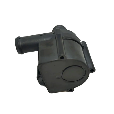 V60, S60, S80, XC60, Water pump