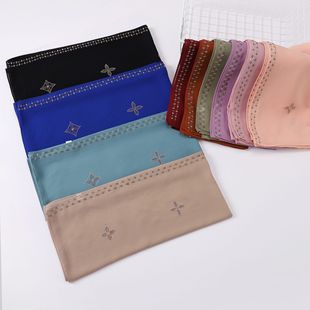 �羳ֱ���¿�����ѩ���L����Ʒ�C��ٔ����弆�����ް��^��shawl