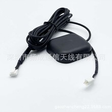 RS232����GPSģ�K ����GPS�쾀ģ�K G-MOUSE �쾀���x��3P 4P���^