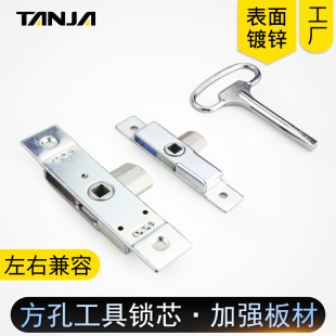 �����i耳� �\�Ͻ�ƽ���i��œ�i���늙��T�i������T�i �_�P���i