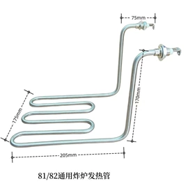 扒炉/铁板烧;休闲食品加工;炊事设备