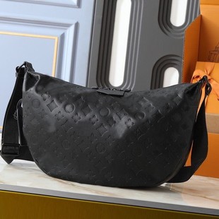 �\����ǰ��2025��ʿ�μ��ذ��ϻ�����r��б����W������2025�¿�