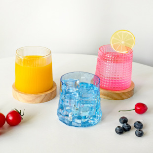 12oz PET���ϾƱ���֭��Ʒɳ����������Ʒ���Ɍ�һ����͸����ˤ��