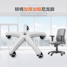 �D��������������ɫ�����_�Ӻ������_�D�ε���늸�����X��ͨ��