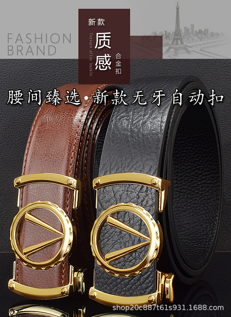 hGyTgvKjy9T/JMf1cqccinKcHS9qm4zJFOFi