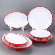 �ܰ��pɫ���_�P����Ƶ��⾳�˱P��˱P���r�P�������˱P�;�