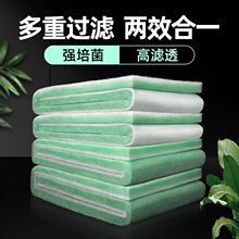�~���^�V�޸��ܶ��ϞV��Ƭ�Ӻ�ˮ���~���^�V���σ�ˮ�׺����]���l