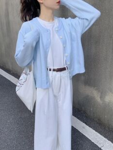 ܛŴ�М\�{ɫᘿ��_��ë������Ů�����¿�s�ٴ�̿���������