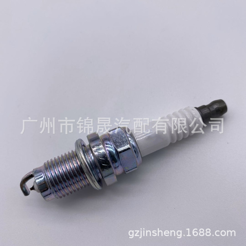 12290-R62-H01 IZFR6K11 (5).jpg