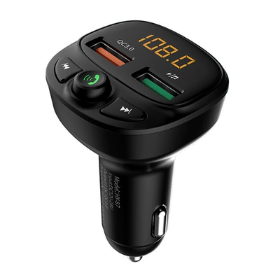 MP3 players, modern car MP3: Car mp3