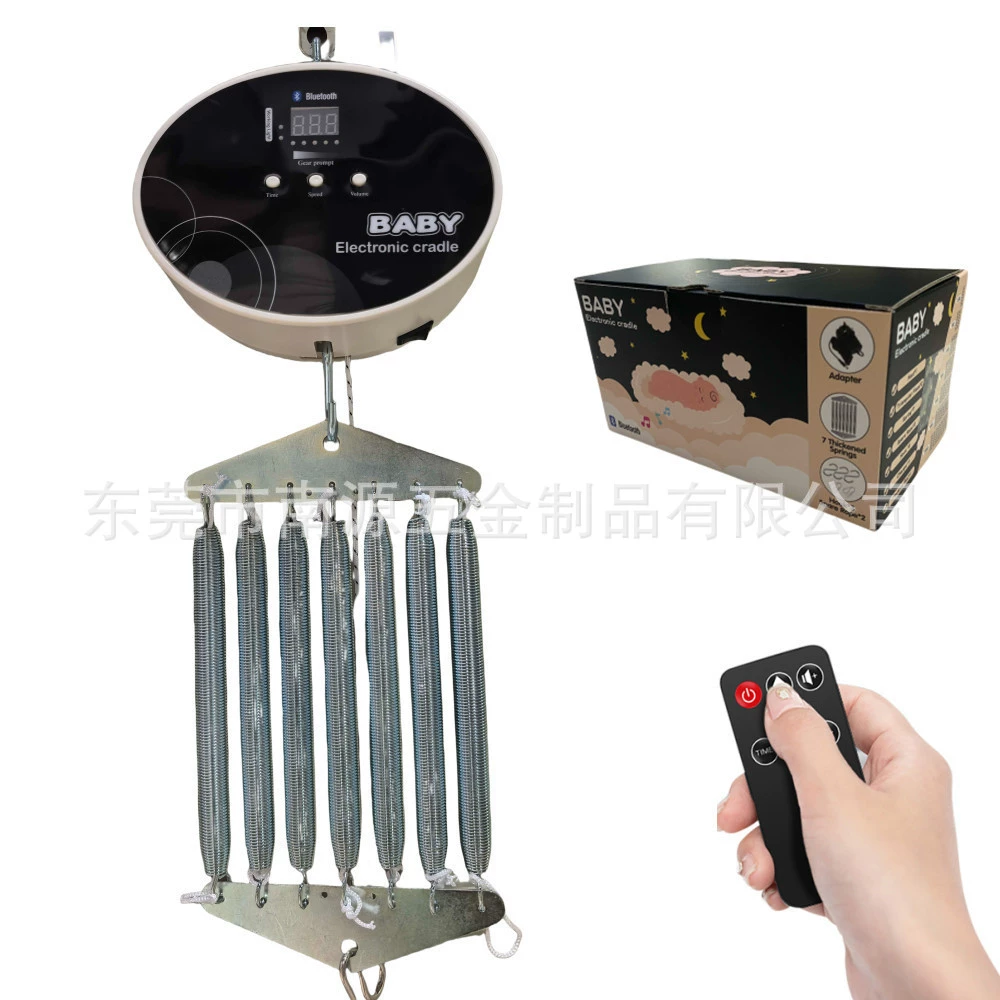 Горячая продажа в Юго-Восточной Азии