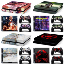 ��ʿ PS4 ��Ϸ���� ��Ĥ ��Ĥ1100/1200������ͨ��Ĥ�����ֱ���