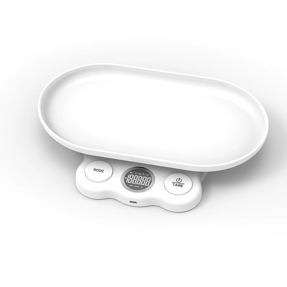 Домашние животные Электронные весы Кошки Новички Собаки Взвешивание Тедди Золотистый Ретон Питомник Взвешивание