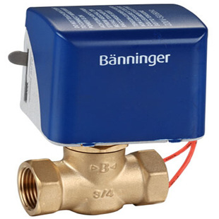 ��BANNINGER�ؿ��y����