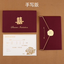 �Y��Ո��2025�¿�Ո������ʽ����ϲ���Ї��L���s����߼��л�Y