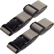 �a�N���l���������Ò�۱������h���ۑ����ɽ���쎧�B���K�콉��