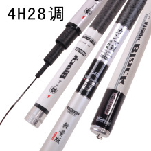 �S�����l̼�� �pӲ�L���U�ڿ���~�� 19�{6H������w���w���~��