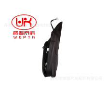 �m���2016��˼��܇�R11���������􎧔z���^��Ʒ�|���C