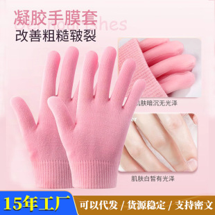 ���z��Ĥ��Ů���ֲ����B�o�����_�ѱ������z���׶����o�w�羳����