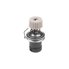 15095��ҵ���һ����8500������(�ڵ�)THREAD TENSION ASM